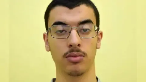 Arena Bombing Conspirator Declines to Exit Prison Quarters for Legal Proceedings