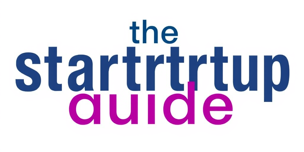 The Startup Guide UK