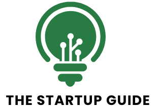 The Startup Guide